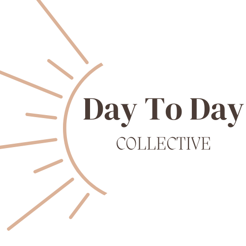 Day To Day COLLECTIVE